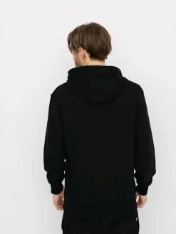 Ellesse Primero HD Hoodie