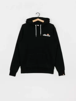 Ellesse Primero HD Hoodie