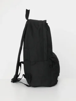 Ellesse Rolby Backpack
