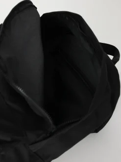 Ellesse Rolby Backpack