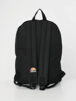 Ellesse Rolby Backpack