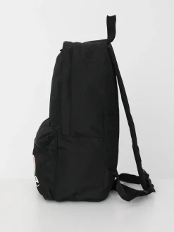 Ellesse Rolby Backpack