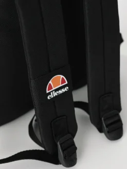 Ellesse Rolby Backpack