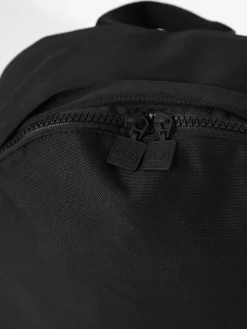 Ellesse Rolby Backpack
