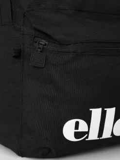 Ellesse Rolby Backpack