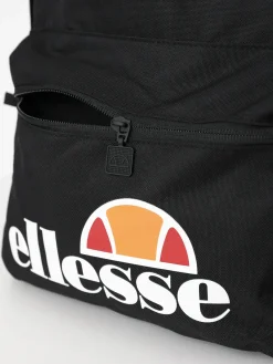 Ellesse Rolby Backpack
