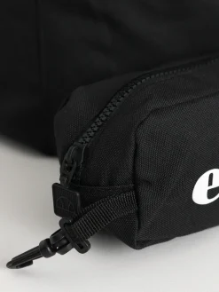 Ellesse Rolby Backpack