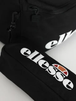 Ellesse Rolby Backpack