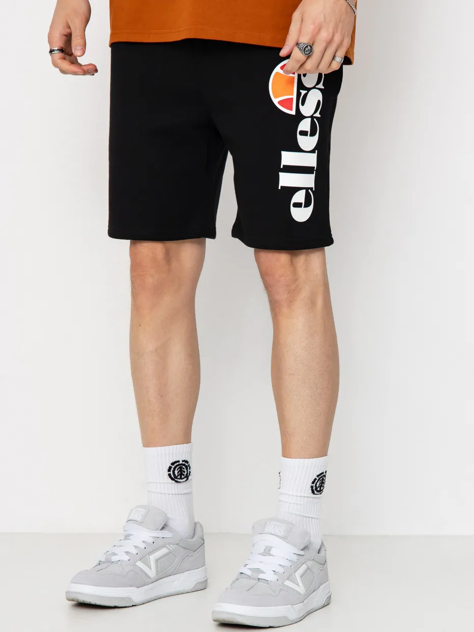Ellesse Shorts Bossini Fleece
