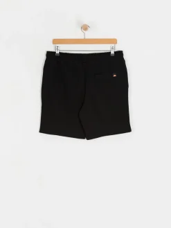 Ellesse Shorts Bossini Fleece