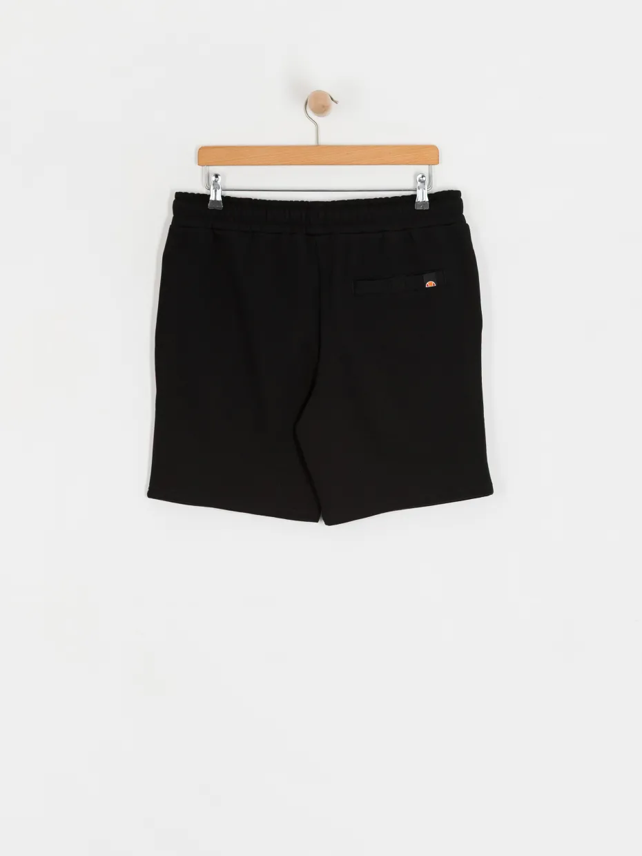 Ellesse Shorts Bossini Fleece