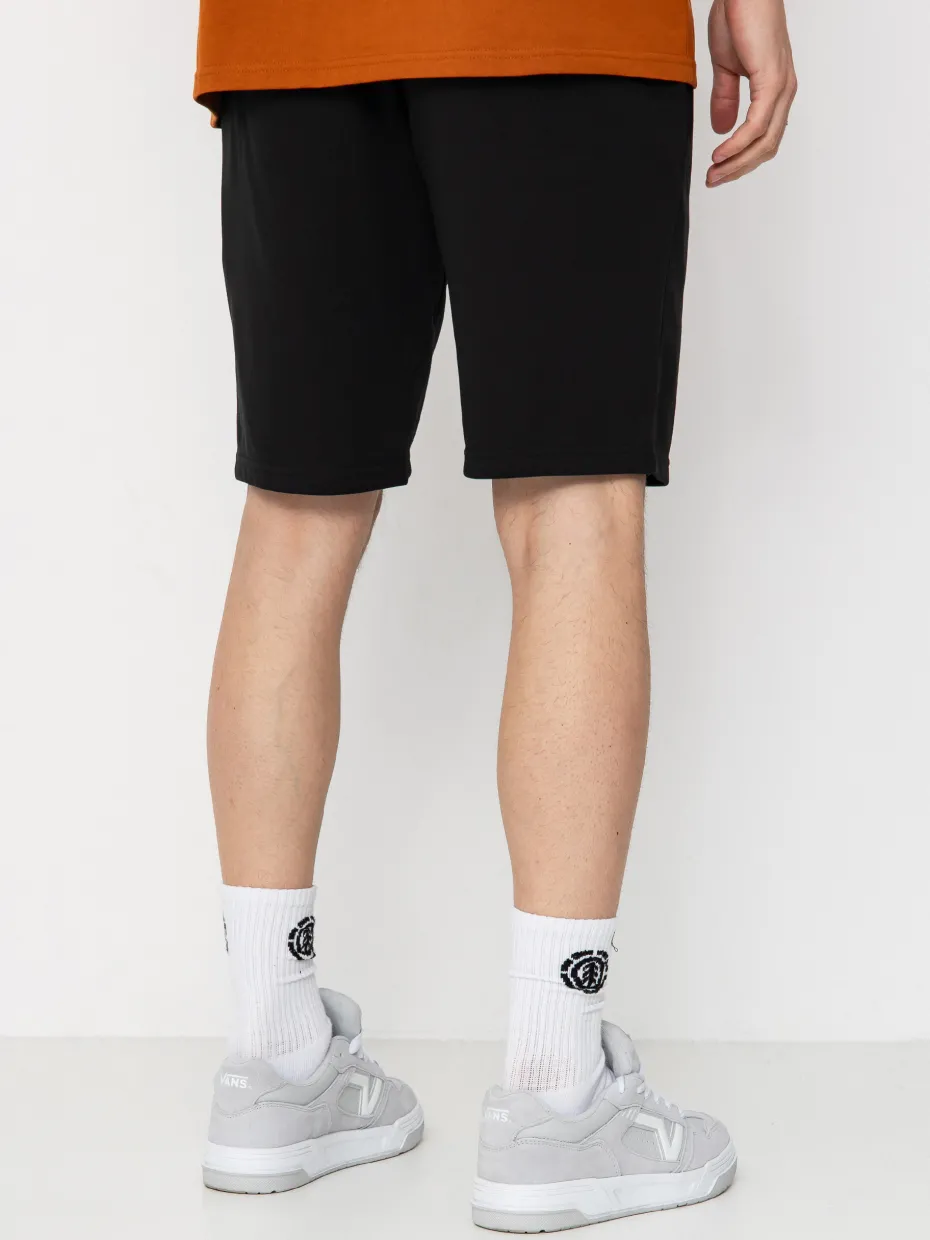 Ellesse Shorts Silvan Fleece