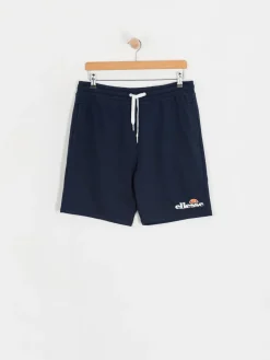 Ellesse Shorts Silvan Fleece