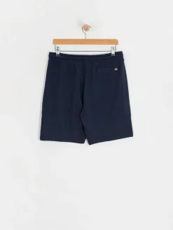 Ellesse Shorts Silvan Fleece