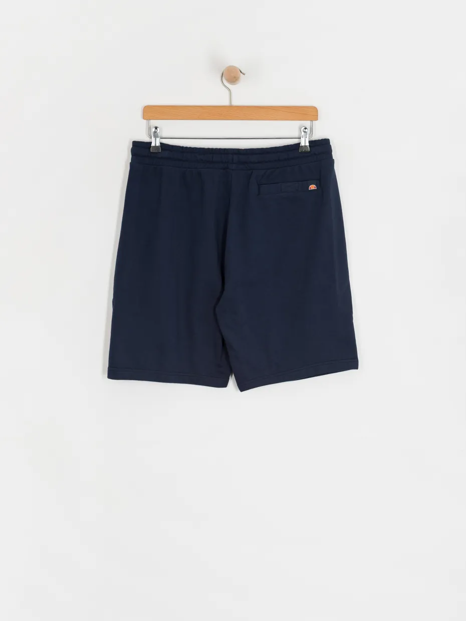 Ellesse Shorts Silvan Fleece