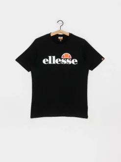 Ellesse Sl Prado T-shirt