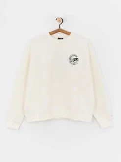 Ellesse Sweatshirt Areski