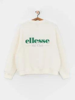 Ellesse Sweatshirt Areski