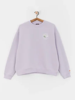 Ellesse Sweatshirt Areski