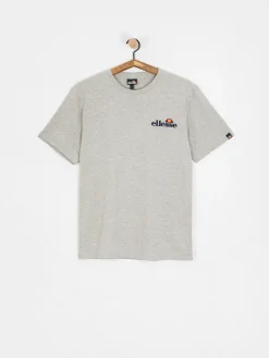 Ellesse T-Shirt Voodoo