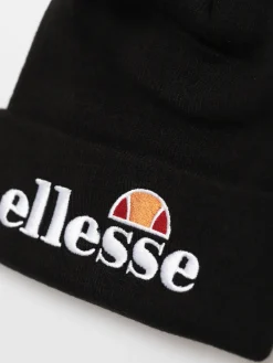 Ellesse Velly Beanie