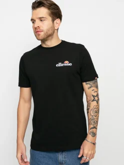Ellesse Voodoo T-shirt