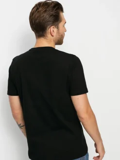 Ellesse Voodoo T-shirt