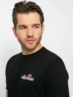 Ellesse Voodoo T-shirt