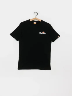 Ellesse Voodoo T-shirt