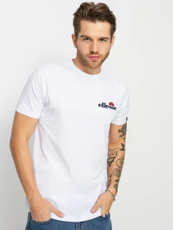 Ellesse Voodoo T-shirt