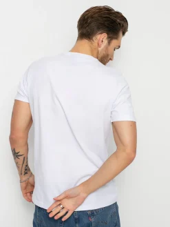 Ellesse Voodoo T-shirt