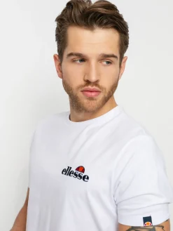 Ellesse Voodoo T-shirt