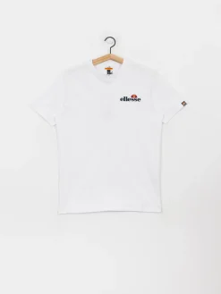 Ellesse Voodoo T-shirt