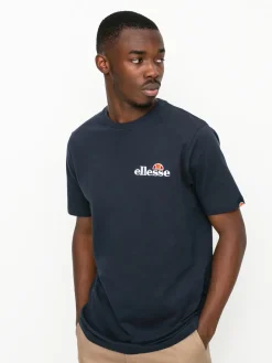 Ellesse Voodoo T-shirt