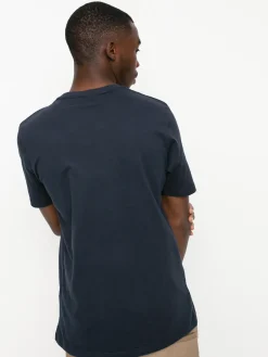 Ellesse Voodoo T-shirt