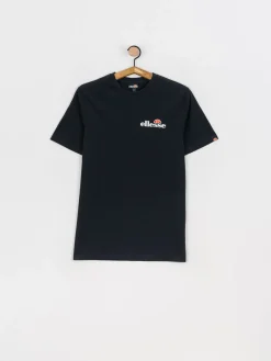 Ellesse Voodoo T-shirt