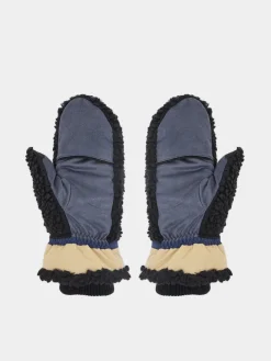 Elmer Gloves Teddy MTN