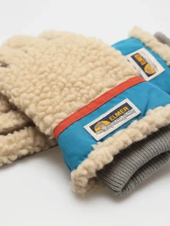 Elmer Teddy 5fgr EM353 Gloves