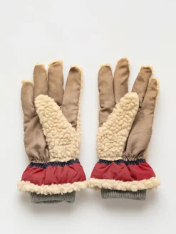 Elmer Teddy 5fgr EM353 Gloves