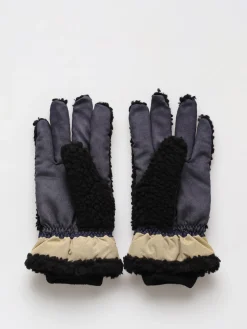 Elmer Teddy 5fgr EM353 Gloves