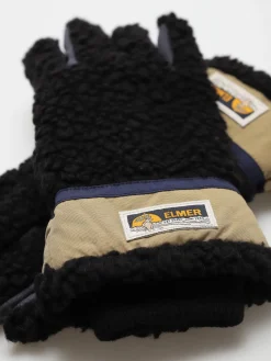 Elmer Teddy 5fgr EM353 Gloves