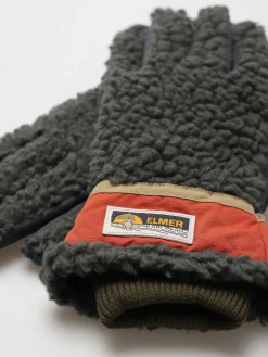 Elmer Teddy 5fgr EM353 Gloves