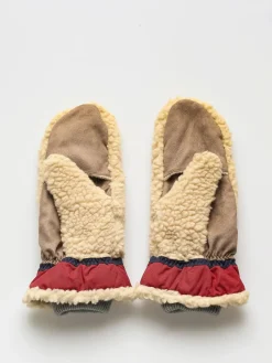 Elmer Teddy MTN EM354 Gloves