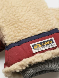 Elmer Teddy MTN EM354 Gloves