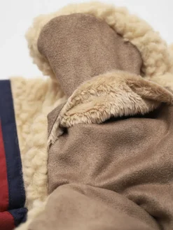Elmer Teddy MTN EM354 Gloves