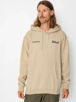 Emerica Biltwell HD Hoodie