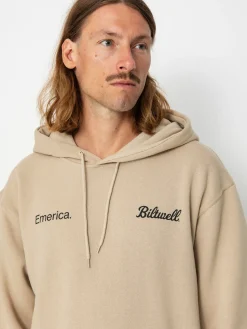 Emerica Biltwell HD Hoodie