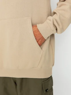 Emerica Biltwell HD Hoodie