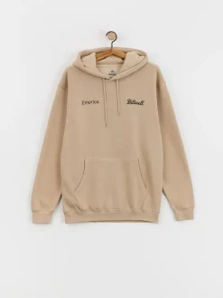 Emerica Biltwell HD Hoodie