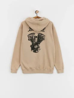 Emerica Biltwell HD Hoodie